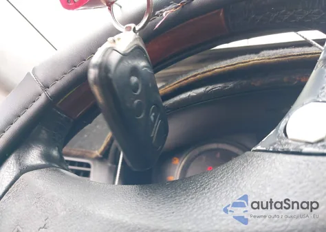 2008 Lexus Es 350 из США, поврежденный, VIN JTHBJ46G882199248